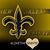 Nikki Poole Benoit's profile image