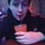 Randi Danielle Ramey's profile image