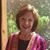 Beth Holtzinger Rogers's profile image