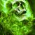 Ron Pigeon's profile image