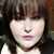 Amanda Sue's profile image