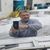 Neil Westerlund's profile image
