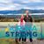 Dawna Leidecker Watson's profile image