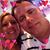 Brandi Tucci's profile image