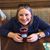 Erica Hall Meyer's profile image