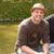 Tommy Keelen's profile image