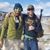 Forrest Edson's profile image