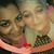 Patti Champagne's profile image