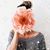 Becky Munson's profile image