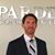 Scott Pardee's profile image