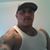 Pete Santiago's profile image