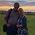 Tina Jensen Garner's profile image