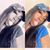 Gabby Mccarter's profile image