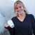Donna Stricklin Compton's profile image