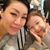 Su Jin Jung's profile image