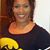 Heather Short's profile image