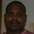 Carl Burgette's profile image