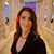 Debbie Ferguson's profile image