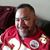 Bryan Merseburgh's profile image