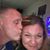 Jennifer Combs-Hall's profile image