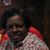 Beatrice Wooten's profile image