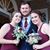 Kellie Arbuckle Wilford's profile image
