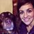 Meredith Hartle's profile image