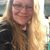 Sharon Bedsole's profile image