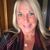 Stacey Hulbert Del Buono's profile image