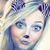 Caitlin Elizabeth's profile image