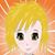 Kristen Webster's profile image
