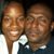 Monique McCray-Jackson's profile image