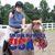 Reyna Taylor's profile image