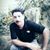 صالح ابو حمودي's profile image