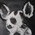 Keli Landers's profile image