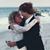 Patricia Miller Wiseman's profile image