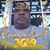 Robert Poole's profile image