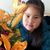 Hoang Le's profile image