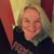 Kelly Morgan's profile image