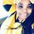Sharmecia Brown's profile image