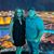 Kim Cerwick's profile image