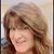 Kimberly Drake's profile image