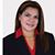 CM Holguin's profile image