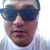 James Elias's profile image