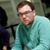 Daniel H.'s profile image