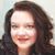 Jennifer Cope Colella's profile image