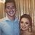 Austin Luckenbill's profile image