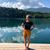 Jess Taylor's profile image