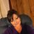 Shawn Hebert's profile image