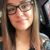 Amanda Jordan's profile image